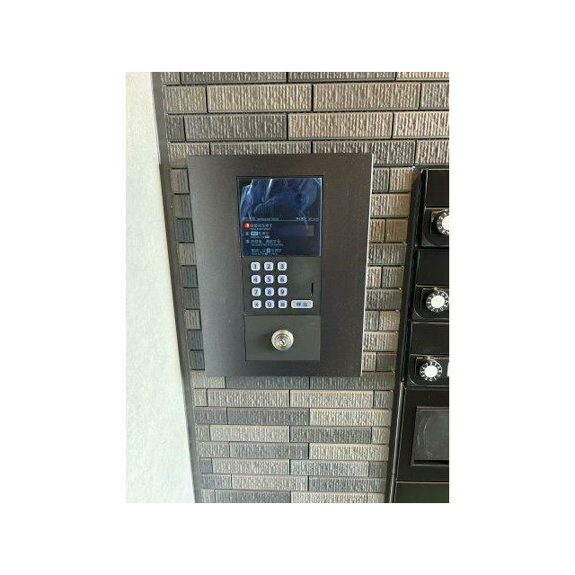 その他10