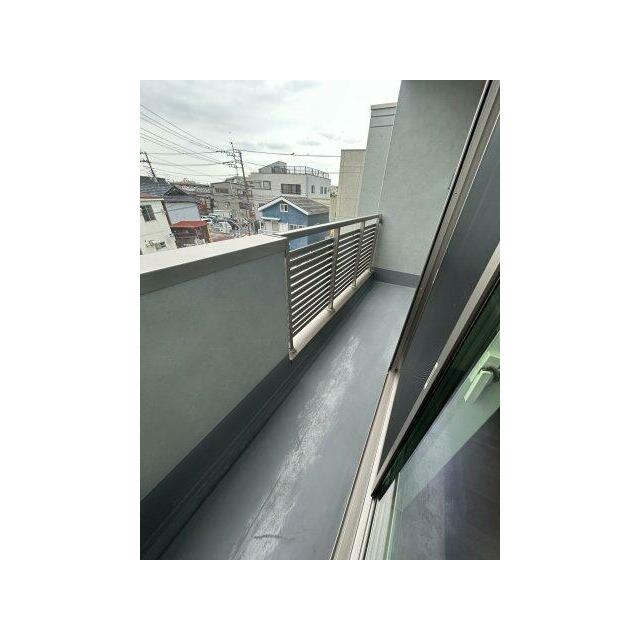 その他12