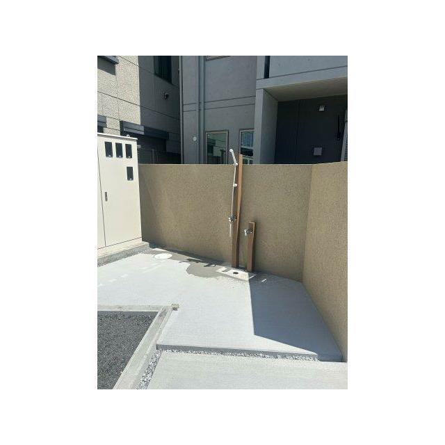 その他16