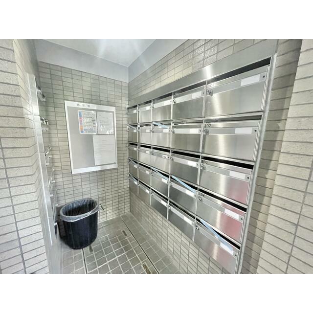 ＰＬＥＮＤＹ戸塚 その他11