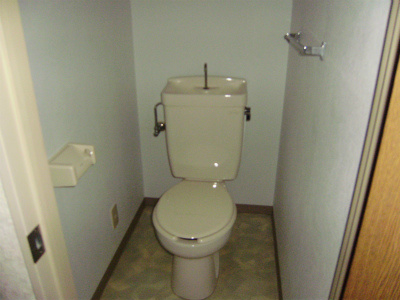 UNO　PALACE その他1