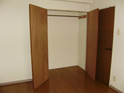 UNO　PALACE その他3