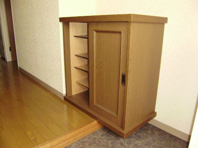 UNO　PALACE その他4