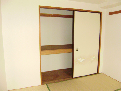 UNO　PALACE その他5