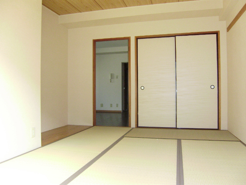 UNO　PALACE その他6