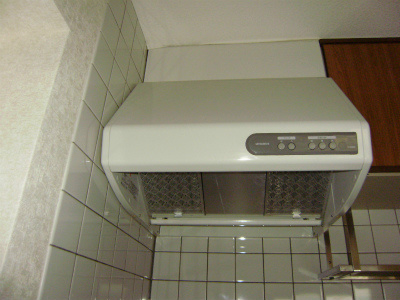 UNO　PALACE その他11