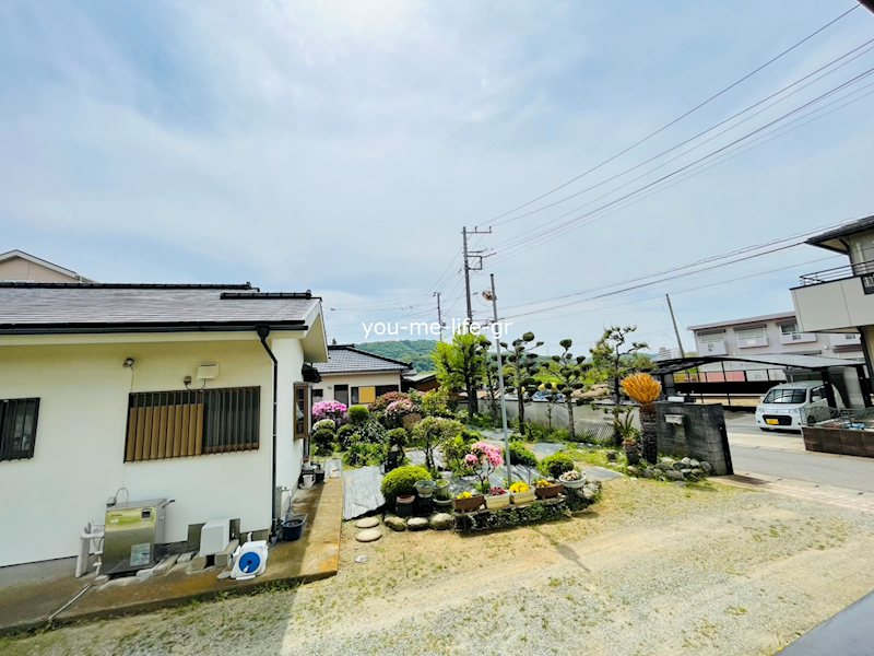 クレスト湘南 その他5