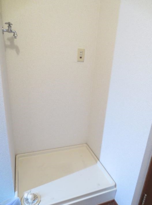 クレスト湘南 その他5