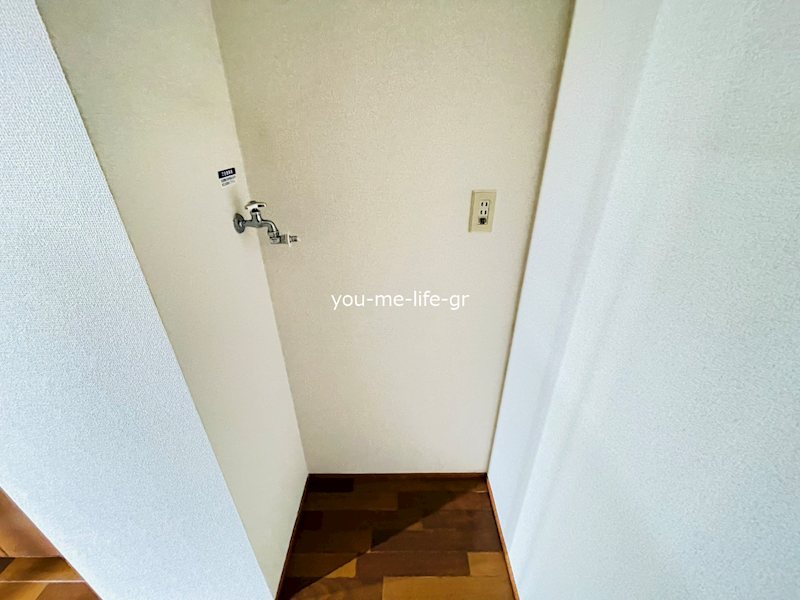 クレスト湘南 その他外観2