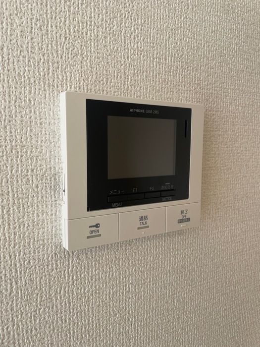 GRAND湘南　B棟 その他外観1