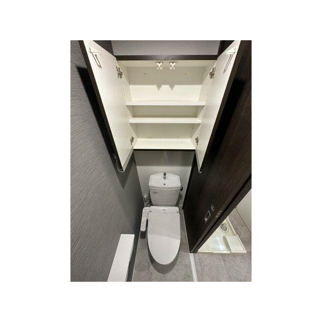 ベイルーム本厚木旭町 その他1