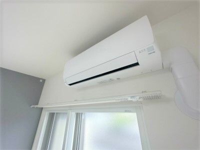 ヴィラ立場 その他1