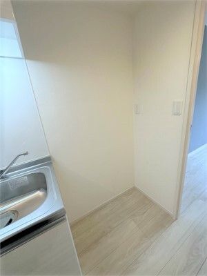 ヴィラ立場 その他3