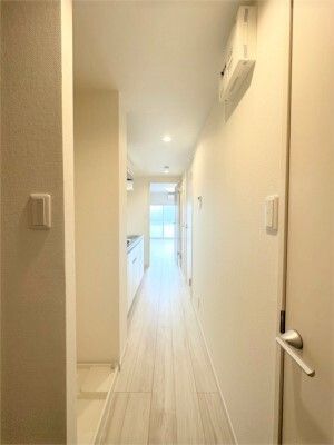 ヴィラ立場 その他7