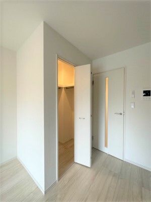ヴィラ立場 その他8