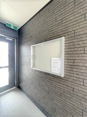 ヴィラ立場 その他11