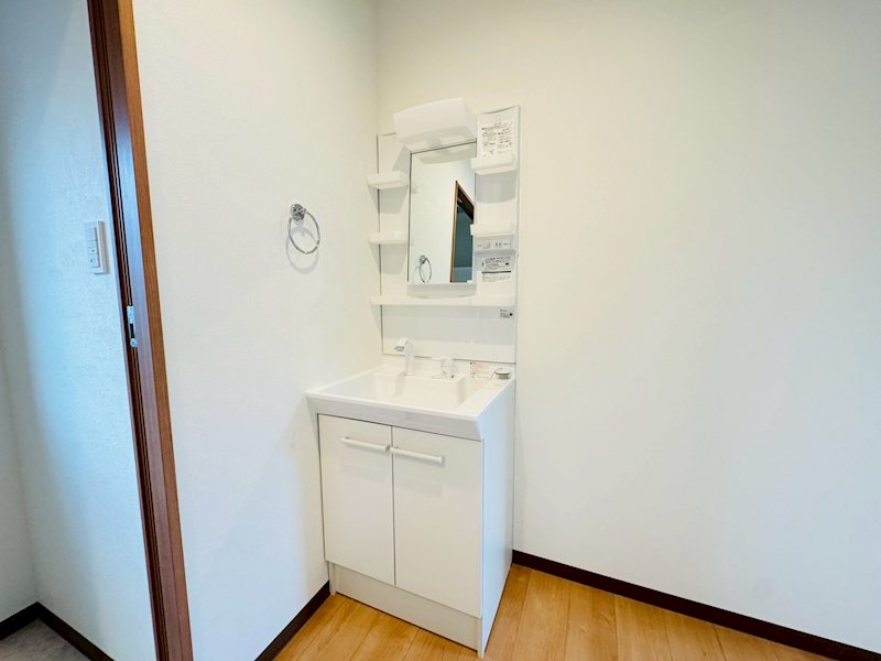 表丹沢ＳａｋｕｒａＢａｓｅ その他2