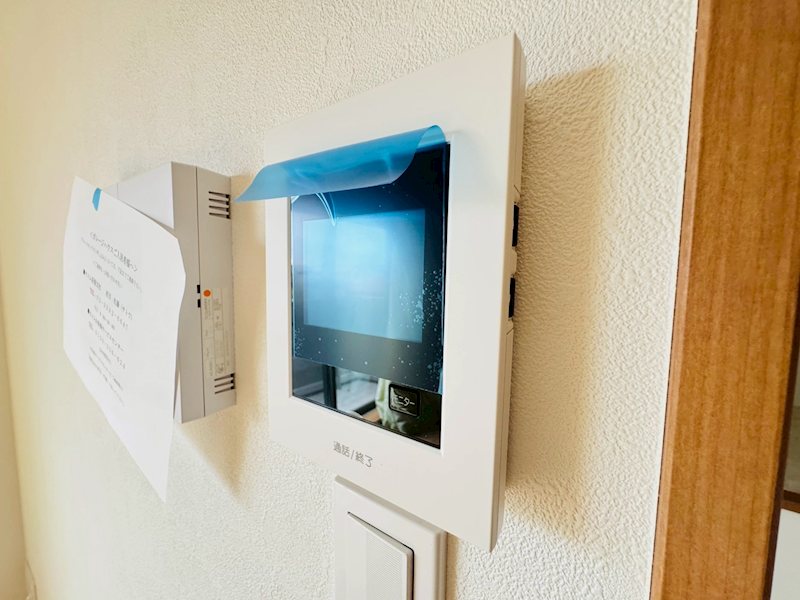 表丹沢ＳａｋｕｒａＢａｓｅ その他3