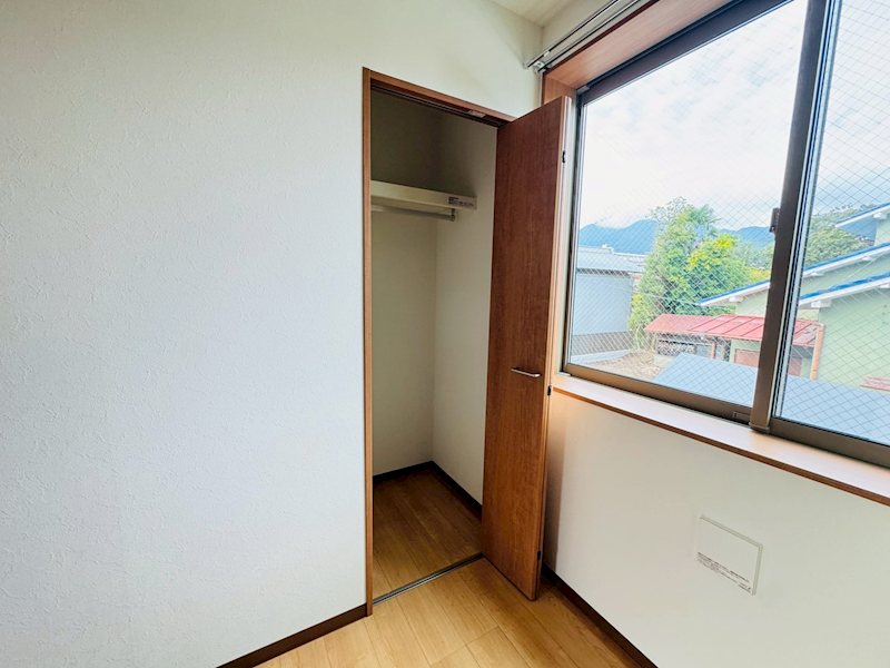 表丹沢ＳａｋｕｒａＢａｓｅ その他4