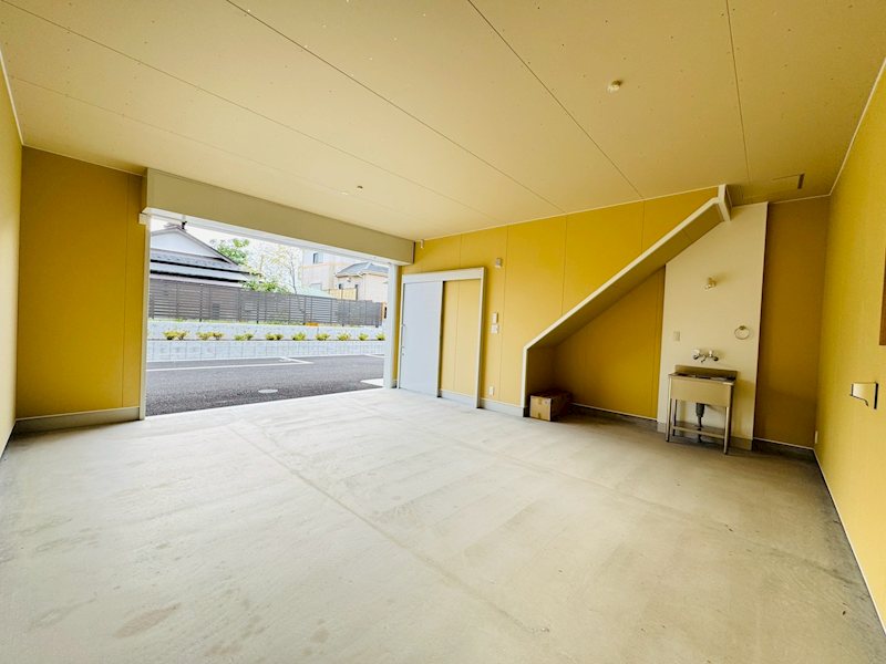 表丹沢ＳａｋｕｒａＢａｓｅ その他5