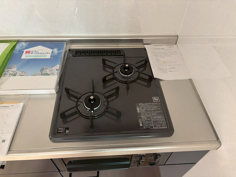 表丹沢ＳａｋｕｒａＢａｓｅ その他6