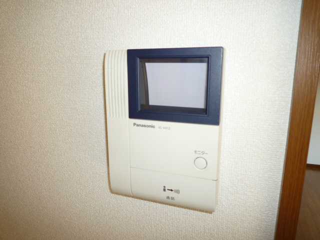 アルバピアザ鶴巻Ⅱ その他3