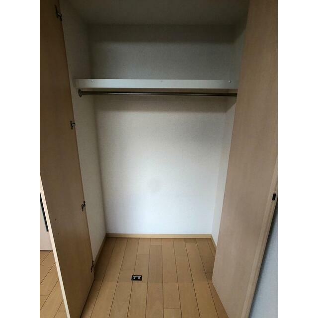 グランドエンブレム寒川 その他3