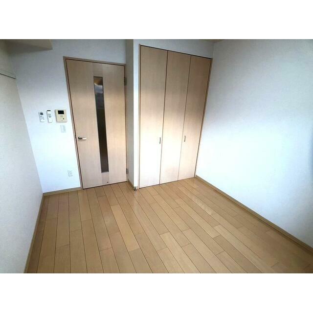 グランドエンブレム寒川 その他4