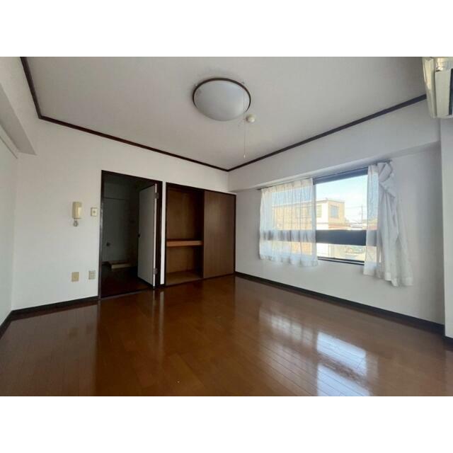 コクブマンション その他