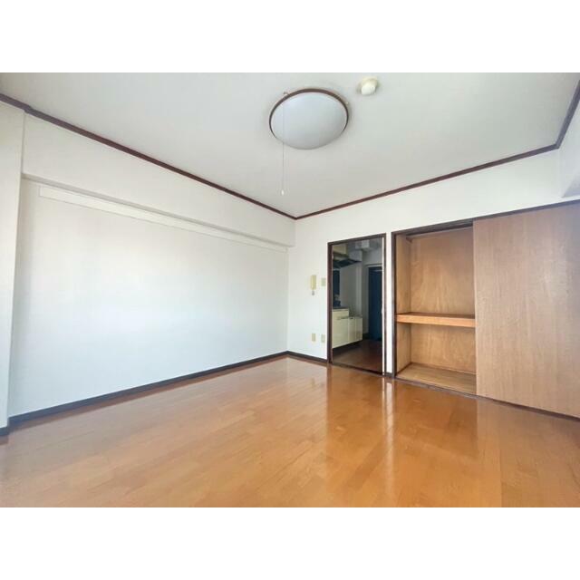 コクブマンション その他部屋・スペース