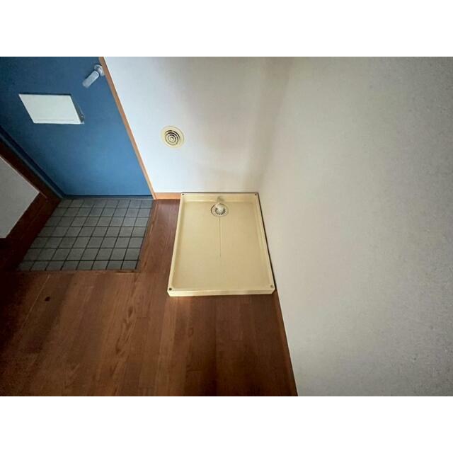 コクブマンション その他