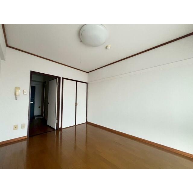 コクブマンション その他部屋・スペース