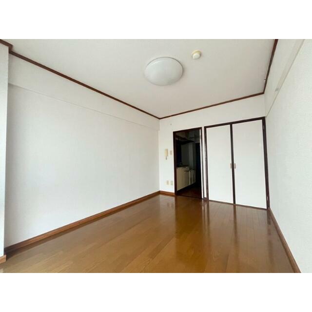 コクブマンション その他部屋・スペース