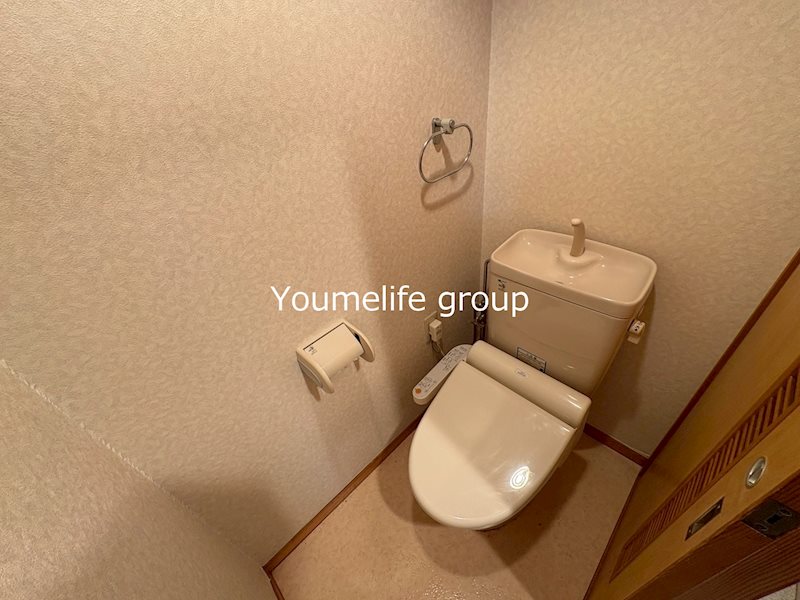 アミカルメント萩原 その他1