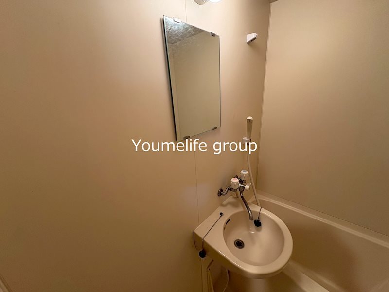 アミカルメント萩原 その他2