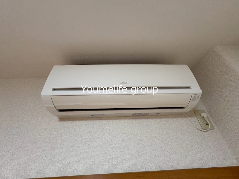 アミカルメント萩原 その他5