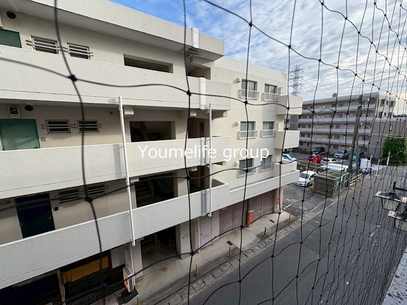 アミカルメント萩原 その他6