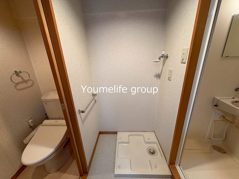 アミカルメント萩原 その他7