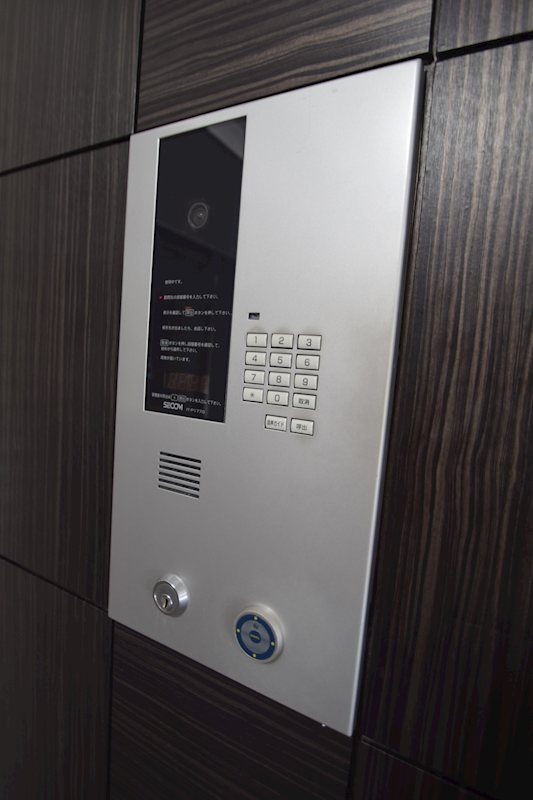 ライフレビュー小田原東 その他4