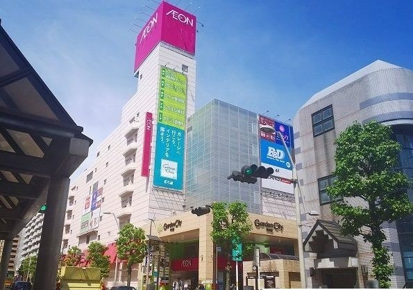 エミナール その他外観3