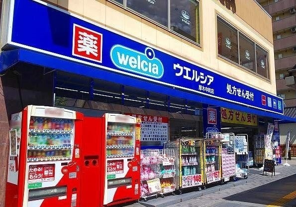 エミナール その他外観5