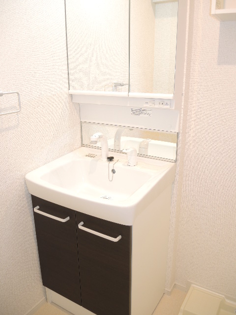 ラフレシール　ミユ その他3