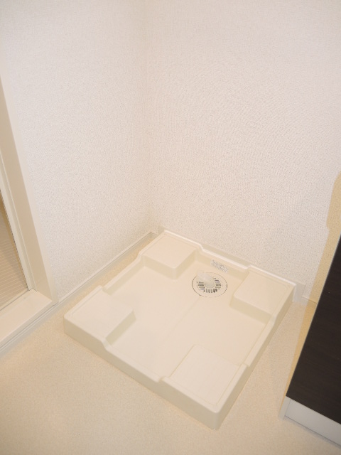 ラフレシール　ミユ その他5