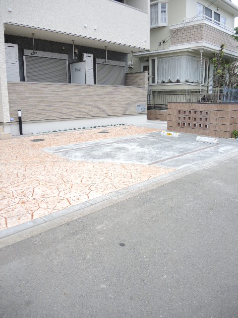 ラフレシール　ミユ その他7