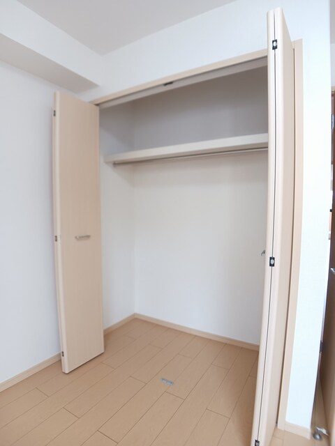 収納 サニーヒルズノースB その他3