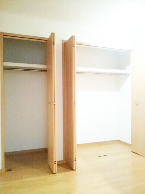 収納 レジデンスすずらんB その他2