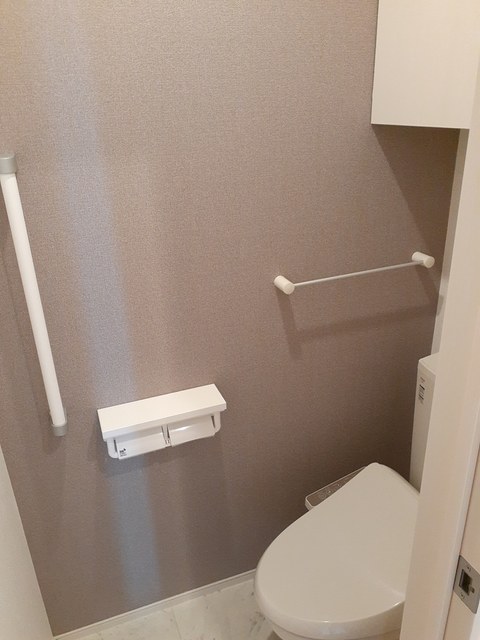 プロスペラール その他4