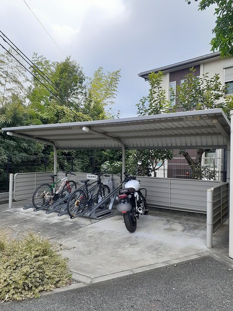 Ｐｌａｎｅｔａｒｉｏ その他7