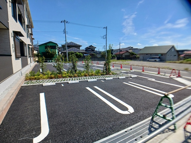 アベニールＦ その他7