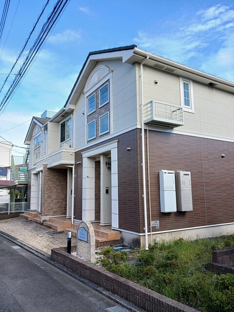 栞荘Ⅱ その他2